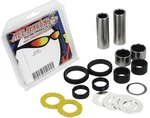 Balls Swingarm Bearings 22-81175 AB28-1175 131305 ABR28-1175. Fixed Price $69.04.