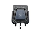 2017-2022 Jaguar F-pace Wiper Rain Sensor Module. Fixed Price $52.00.