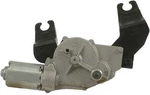 Windshield Wiper Motor Cardone 43-45007 Reman. Fixed Price $154.96.