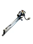 2012-2020 Tesla Model Front Windshield Wiper Motor Module 6005946-00-E. Fixed Price $95.00.