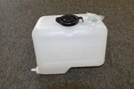 For Mopar 1970-1974 Body Washer Bottle Reservoir New Manual. Fixed Price $67.95.