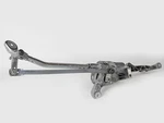 10-13 Mercedes E350 E550 W212 Windshield Wiper Motor Linkage Front 3397021334. Fixed Price $153.99.