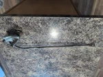 Gm Windshield Wiper Transmission 4759119 Rh 1959 1960 Buick Oldsmobile. Fixed Price $40.00.