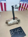 1979 1984 1986 Ford Mustang Capri Hatchback Rear Wiper Jug Resivoir Rare!. Fixed Price $199.99.