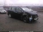 Windshield Wiper Motor Fits 11-15 Quest 1938190. Fixed Price $75.00.