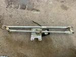98-05 Mercedes W163 Windshield Wiper Motor Linkage Gear Assembly 1638200842 R7. Fixed Price $89.95.