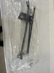 Windshield Wiper Linkage-motor Transmission Dorman 602-304. Fixed Price $58.85.