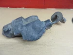 Mazda Mpv 2000 2001 Windshield Wiper Motor Oem # 8492007040. Fixed Price $44.88.