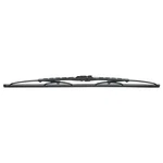 Trico 19-1 19" Exact Fit Wiper Blade. Fixed Price $26.56.