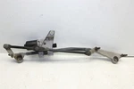 2015 Mercedes GLA45 Amg GLA250 Windshield Wiper Motor A1769061800 Oem 15-19. Fixed Price $55.80.