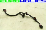 Oem Maserati M157 Ghibli 14-23 Fuel Injector Wire Wiring Harness 311644. Fixed Price $28.49.