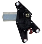 New Rear Wiper Motor 1999-2001 Ford Windstar XF2Z17508AA Direct Fit Replacement. Fixed Price $52.87.