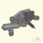 Land Rover Rear Window Wiper Motor Range 03-09 DKD000030 Used. Fixed Price $110.04.