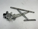 2013-2016 Lexus LS460 Front Left Driver Door Window Regulator W/motor 1503 Oem. Fixed Price $24.49.