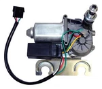Fits 1997-2001 Jeep Cherokee Rear Tailgate Hatch Wiper Motor. Fixed Price $126.91.