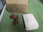 New Nos 1959-1960-1961-1962 Chevrolet Oldsmobile Impala Ss Corvair Relay #. Fixed Price $24.50.