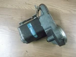 Rover P5 3LTR New Old Stock Lucas 75521 Wiper Motor. Fixed Price $336.39.