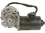 Windshield Wiper Motor Cardone 43-4515 Reman. Fixed Price $45.99.