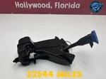 2023-2026 Mercedes Cle Class Windshield Washer Reservoir Tank Pump Oem 22K. Fixed Price $119.99.