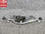 2014 - 2025 Ram Promaster 1500 2500 3500 Windshield Wiper Motor Oem 04725998AE. Fixed Price $179.99.