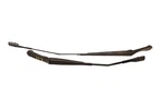 2017 - 2023 Alfa Romeo Giulia Front Windshield Side Wiper Arm Set Of OEM#68. Fixed Price $59.99.