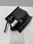 97-04 Chevy Corvette C5 Windshield Wiper Transmission Linkage W/ Motor Oem. Fixed Price $166.00.