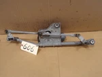 08 09 10 Mercury Sable Front Used Wiper Motor Linkage Transmission #606. Fixed Price $32.98.