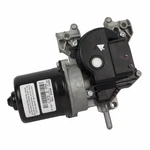 Genuine Motorcraft Wiper WM-841. Fixed Price $226.29.
