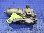 2010-2016 Porsche Panamera Windshield Wiper Motor Genuine Oem 97062410503. Fixed Price $99.99.