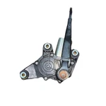 Rear Wiper Motor Dodge Grand Caravan 2008-2018. Fixed Price $39.00.