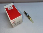 Nos Delco Door Jam Switch 1982 - 1991 Corvette + Many Other Gm Vehicles. Fixed Price $33.99.