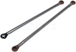 Windshield Wiper Linkage Bushing Dorman 49470. Fixed Price $59.99.