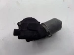 Subaru Impreza Wrx Sti Windshield Wiper Motor Gr 08-14 Oem 86511FG011. Fixed Price $10.50.