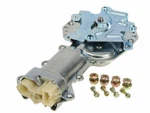 For 1985-1987 Oldsmobile Calais Window Motor Dorman 78571WV 1986. Fixed Price $50.69.