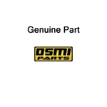 New Oem Drive Assy-rear Window Wiper For Nissan Xterra 287007Z400. Fixed Price $163.95.