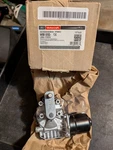 2019 - 2024 Ford Windshield Wiper Motor LB5Z17508B. Fixed Price $85.00.