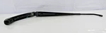 2014-2018 Subaru Forester Left Windshield Wiper Arm Oem. Fixed Price $24.99.
