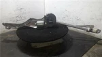 0390241841 Front Windscreen Wiper Motor For Mercedes Cls (bm 219) 3.5 350 688615. Fixed Price $127.24.