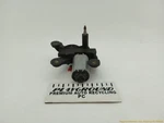 Mini Cooper S R50 R53 Rear Trunk Hatch Wiper Motor 2002 2003 2004 2005 2006. Fixed Price $44.88.