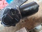 Windshield Wiper Motor Fits 04-08 Maxima 48363. Fixed Price $76.68.