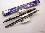 Nos Anco 846 Anti Wind-lift Wiper Blades 1968-76 Mercedes 1969-77 Vw 70-77 Audi. Fixed Price $69.95.
