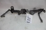 Windshield Wiper Transmission S350 S400 S430 S450 Cdn S500 S55 03-12 1141454. Fixed Price $69.99.