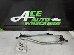 Wiper Transmission Korea Built Fits 22-24 Tucson 666640. Fixed Price $51.00.