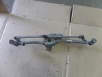 04-08 Audi S4 A4 B6 B7 Wiper Motor W/ Gear 8E1955119B 8E1955028E R6. Fixed Price $78.96.