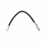 Brake Hydraulic Hose Fits 1970-1973 Plymouth Ii,fury Iii Fury,fury. Fixed Price $30.90.