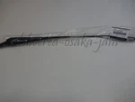 Genuine Mazda RX-7 FC3S Rhd Rear Wiper Arm FC01-67-421 Jdm. Fixed Price $139.64.