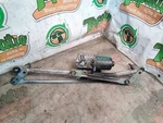 Windshield Wiper Motor Fits 15-18 Porsche Macan 2914103. Fixed Price $97.49.