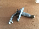 Nos 1974-1980 Dodge Truck Windshield Wiper Pivot 3730987. Fixed Price $15.00.