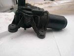 2000 Nissan Maxima Wiper Motor Oem 288102Y905 315K Miles Infiniti I30 Fitment. Fixed Price $54.99.