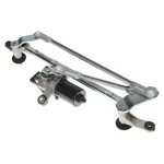New Front Wiper Motor And Linkage Fits Cadillac Srx 2010-2016 602-138AS 25979384. Fixed Price $78.95.